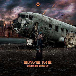 Save Me (Original Mix)