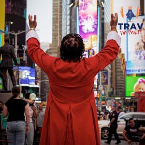 Protect Me From Myself (feat. J Brunson)