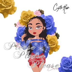 Please Please Please (COVER版)