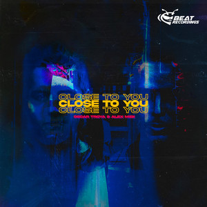 Close to You (Extended Mix)