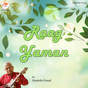 Raag Yaman