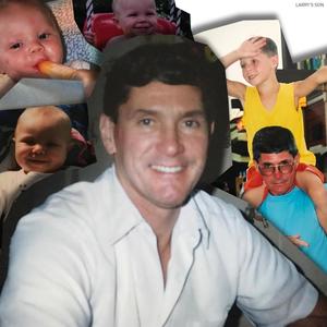 lonely (feat. mybear) (Explicit)