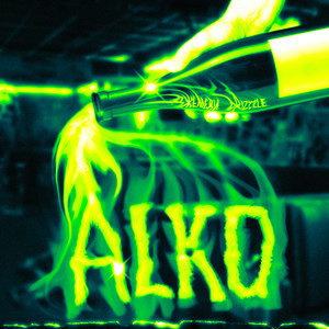 Alko (Explicit)