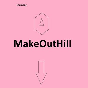 Makeouthill