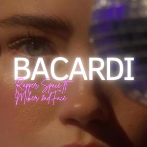 BACARDI (feat. Miker $adFace) [Explicit]