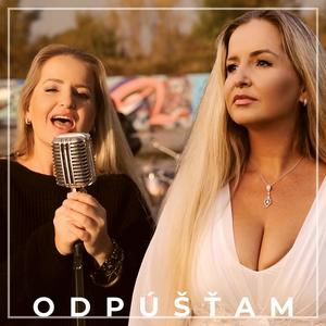 Odpustam