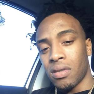 **** watchu think (Explicit)