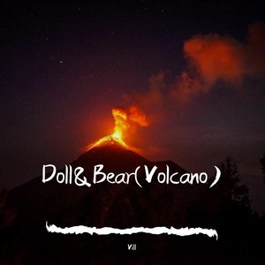 Dancing in the Volcano (Demo)
