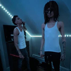 2025 (feat. lumoie) (Explicit)