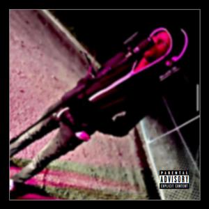 Selfish (feat. Ptf wildchild) (Explicit)