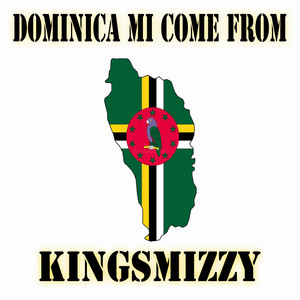 Dominica Mi Come From
