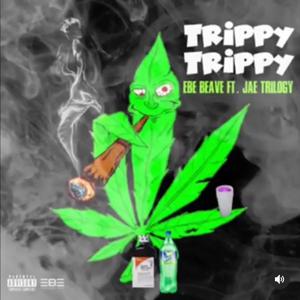 Trippy Trippy (Explicit)