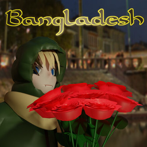 Bangladesh (Explicit)