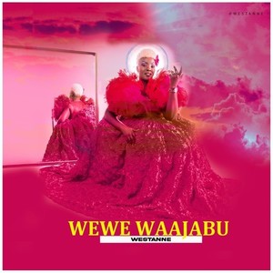 Wewe Waajabu