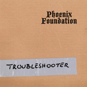 Troubleshooter