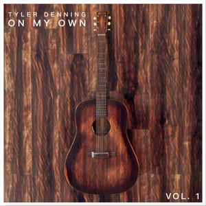 On My Own, Vol. 1 (Explicit)