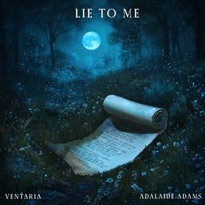 Lie To Me