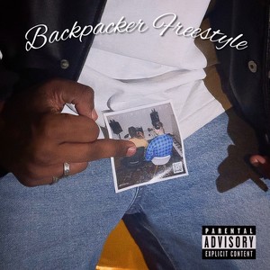 Backpacker Freestyle (Explicit)