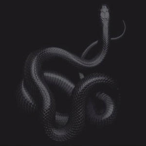 Snake **** (Explicit)