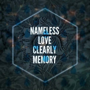 Nameless song封面
