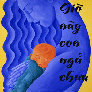 Lời thề với tổ tiên (Inst.)