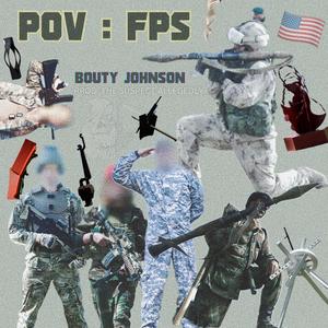 POV:FPS (Explicit)