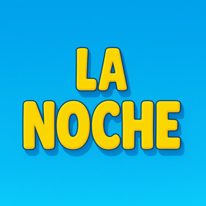 La Noche