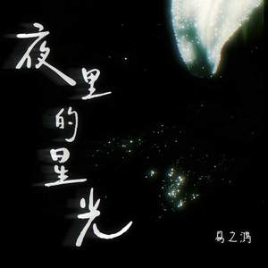 易之鸿 - 夜里的星光