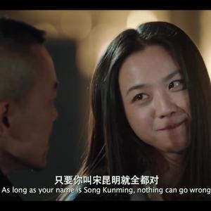 Destiny(PROD BY Red Killer) (PROD BY Red Killer)