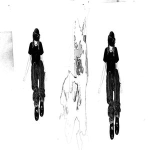 you are something i don't care about (feat. vemaol) (Explicit)