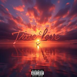 True Love Again (feat. Phenomenal DaGreat) (Explicit)