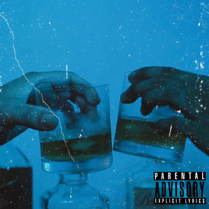 No pé ou na mão (Explicit)