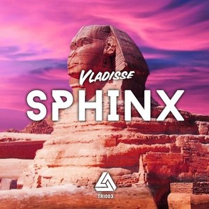 Sphinx