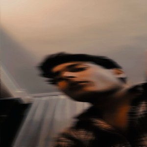 Pardesi Mere Yara unplugged