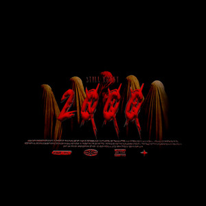 2000 (Explicit)