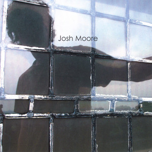 Josh Moore