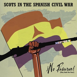 No Pasaran