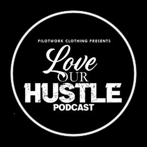 Anthony Duwaun Fambro ll (Love Our Hustle) (feat. Jay mills, Tht boi Jonesy & Lacey B) [Radio Edit] [Explicit]