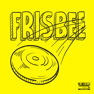 FRISBEE (Explicit)