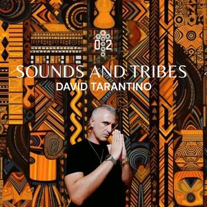 Sounds and Tribes