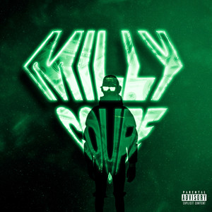 Milly Coupe (Explicit)