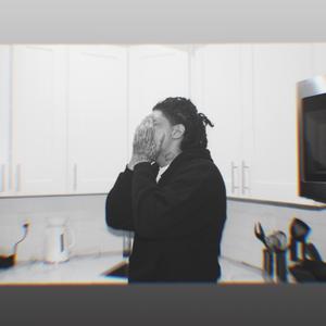 Trails & tribulations (feat. Liltrizz)