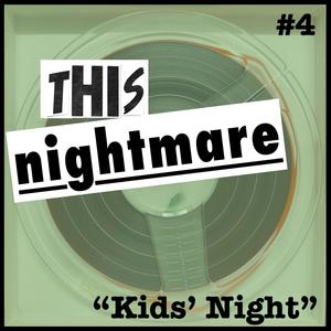 Kids' Night (Explicit)