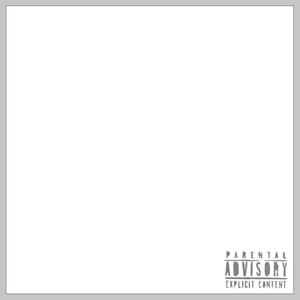Pack Animal (feat. Illest Uminati & MR.ERB) (Explicit)