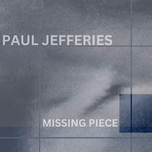 Missing Piece