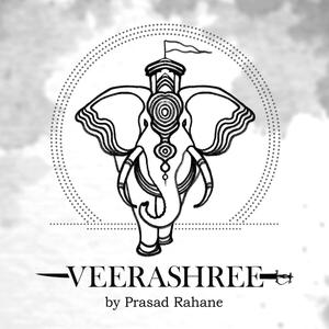 Veerashree(feat. Khwab Haria & Roopak Naigaonkar)