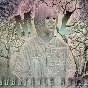 Substance Abuse (Explicit)