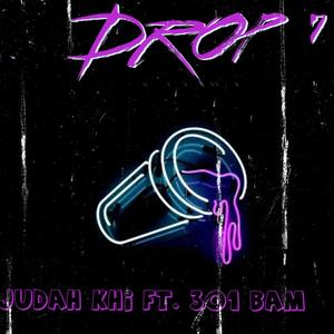 Drop (Explicit)