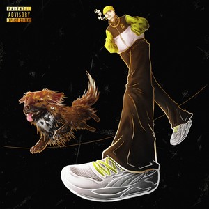 Laufen (Remix|Explicit)