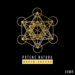 Potens Natura